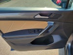 2022 Tiguan Thumbnail 13