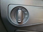 2022 Tiguan Thumbnail 15