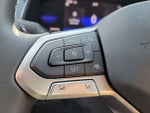 2022 Tiguan Thumbnail 16