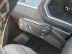 2022 Tiguan Thumbnail 18