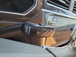2022 Tiguan Thumbnail 19