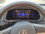 2022 Tiguan Thumbnail 20