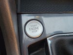 2022 Tiguan Thumbnail 21