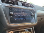 2022 Tiguan Thumbnail 22