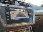 2022 Tiguan Thumbnail 23