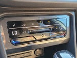2022 Tiguan Thumbnail 24