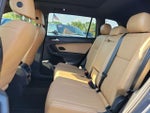2022 Tiguan Thumbnail 27