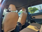 2022 Tiguan Thumbnail 28