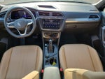 2022 Tiguan Thumbnail 30
