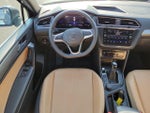 2022 Tiguan Thumbnail 31