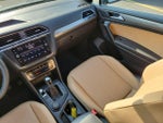 2022 Tiguan Thumbnail 32