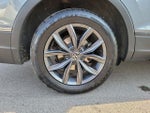 2022 Tiguan Thumbnail 34