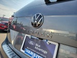 2022 Tiguan Thumbnail 35