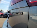 2022 Tiguan Thumbnail 36