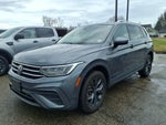 2022 Tiguan Thumbnail 3