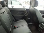 2022 Tiguan Thumbnail 5