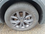 2022 Tiguan Thumbnail 6