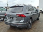 2022 Tiguan Thumbnail 10