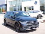 2023 Tiguan Thumbnail 1