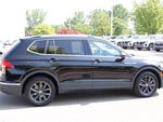 2023 Tiguan Thumbnail 2