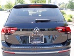 2023 Tiguan Thumbnail 4