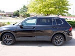 2023 Tiguan Thumbnail 7