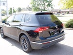 2023 Tiguan Thumbnail 8