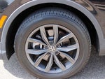 2023 Tiguan Thumbnail 9