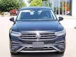 2023 Tiguan Thumbnail 11