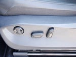 2023 Tiguan Thumbnail 12