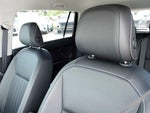 2023 Tiguan Thumbnail 13