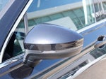 2023 Tiguan Thumbnail 14
