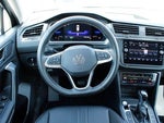 2023 Tiguan Thumbnail 16