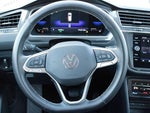2023 Tiguan Thumbnail 17
