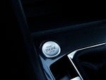 2023 Tiguan Thumbnail 18