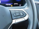 2023 Tiguan Thumbnail 19