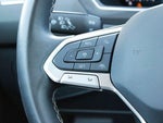 2023 Tiguan Thumbnail 20