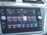2023 Tiguan Thumbnail 21