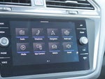2023 Tiguan Thumbnail 22