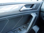 2023 Tiguan Thumbnail 23