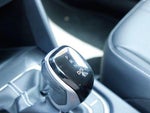 2023 Tiguan Thumbnail 24