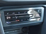2023 Tiguan Thumbnail 25