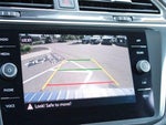 2023 Tiguan Thumbnail 26