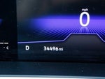 2023 Tiguan Thumbnail 28