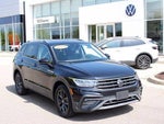 2023 Tiguan Thumbnail 1