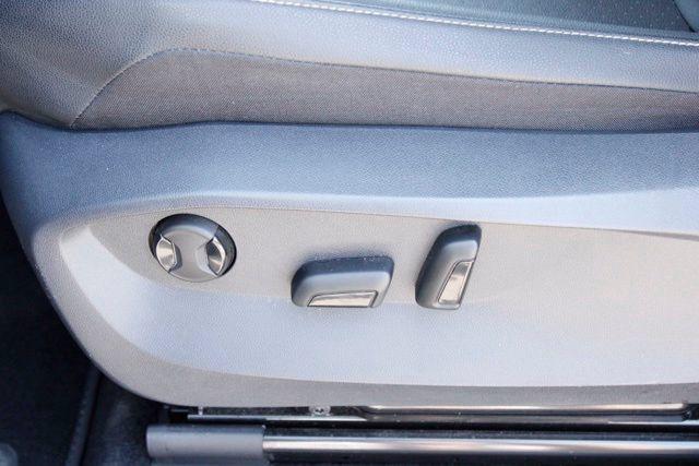 2023 Volkswagen Tiguan - $23,286