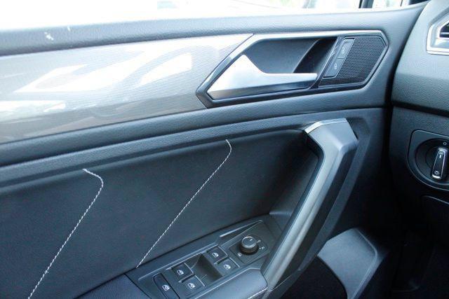 2023 Volkswagen Tiguan - $23,286