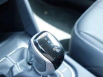 2023 Tiguan Thumbnail 24