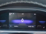 2023 Tiguan Thumbnail 27