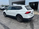 2023 Tiguan Thumbnail 4